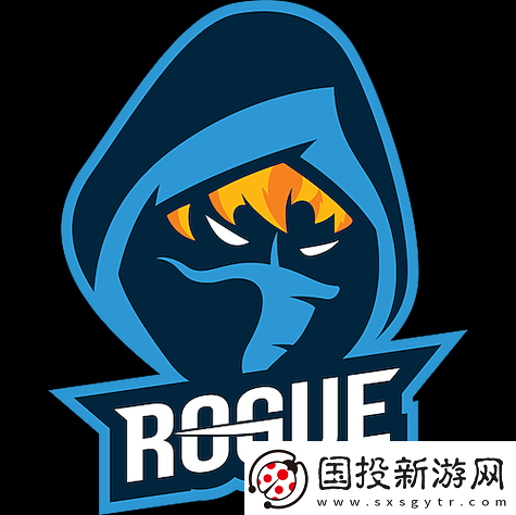 RGE