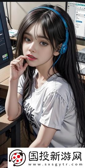 如何避免51国精产品自偷自偷带来的购物困扰