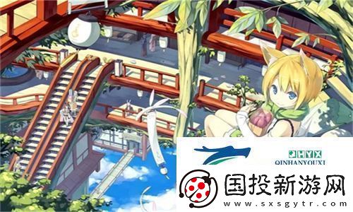 一个上添B一个下添
