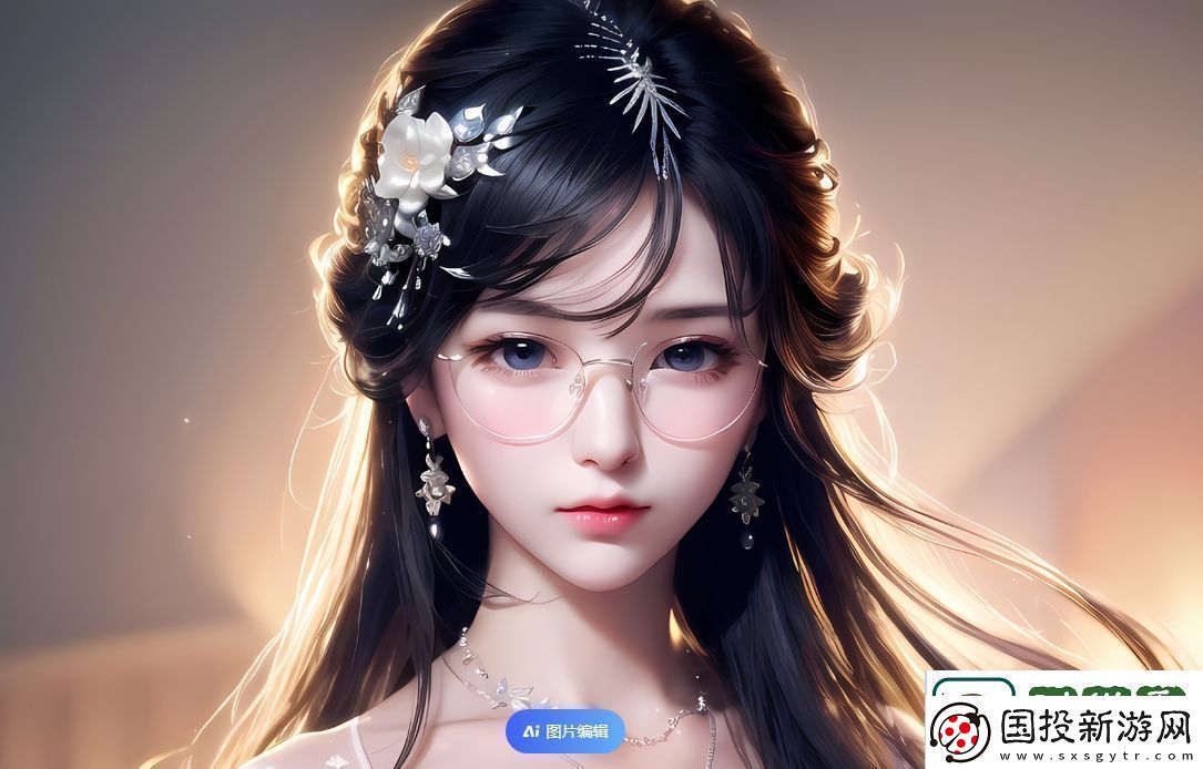 王者荣耀女英雄流眼泪、翻白眼、流口水的表情图片有哪些