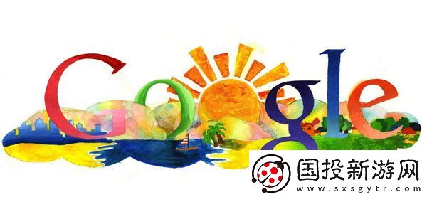 Google账号怎么免费注册