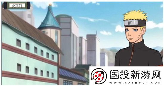 火影之异族崛起全人物解锁攻略介绍