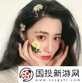 缘分餐厅app下载