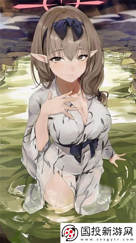 天堂jmcomicron.mic1.7.1