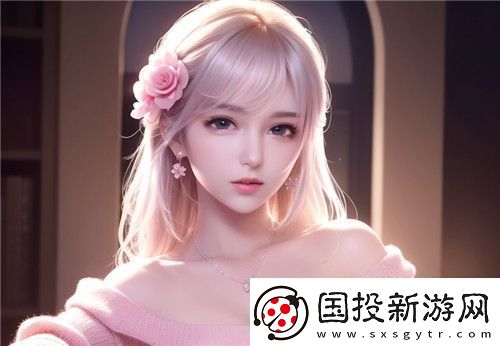 女学生被c扒衣服视频疯传后引争议