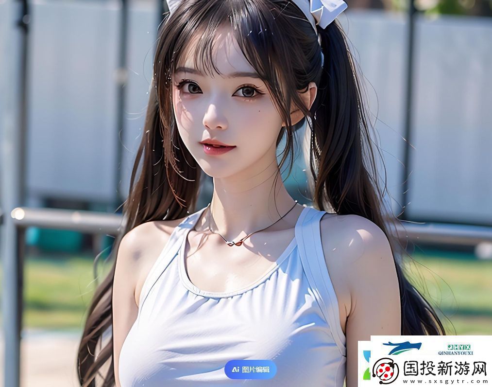 B站刺激战场老阿姨特色功能是什么为什么她们能吸引大批玩家