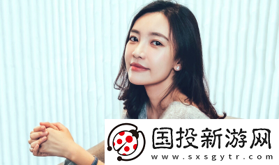 密会交友软件下载