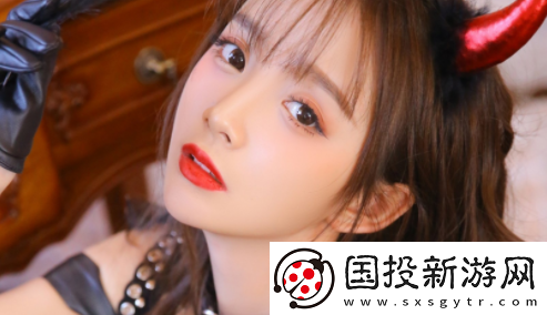 歪约app软件下载