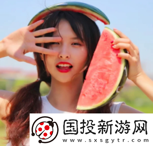 假面交友软件下载