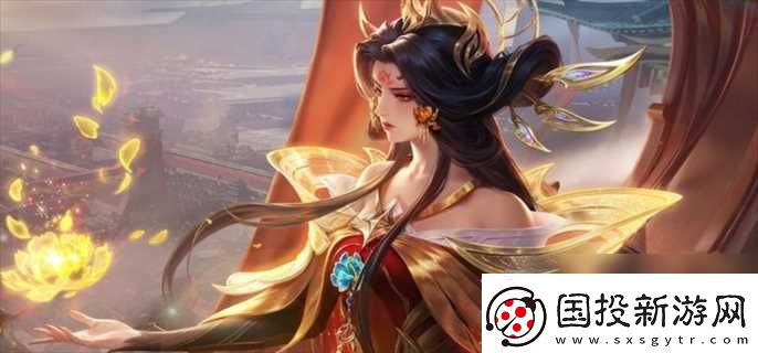 决胜巅峰兑换码在哪里