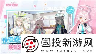 僵尸毁灭工程地图数据加载太慢怎么办啊