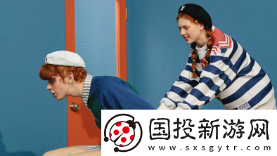 华信社交app下载