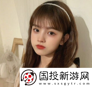 爱尚app下载