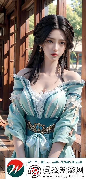 如何利用成品网站w灬源码16伊园功能打造一个高效且安全的网站