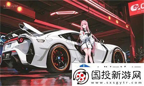 无人区6高清免费追剧软件介绍