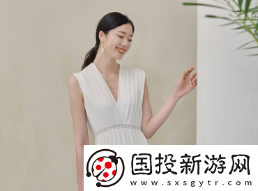 微甜交友软件下载