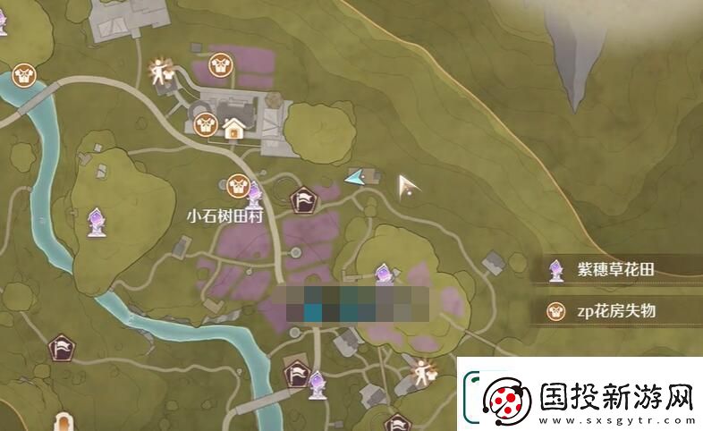 无限暖暖花箱的秩序任务流程一览