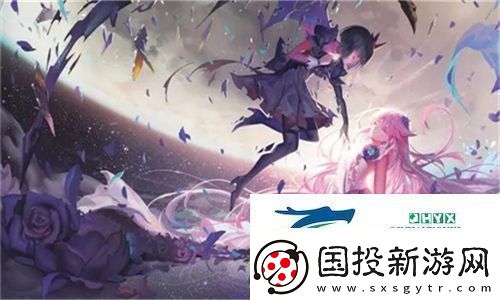 爱豆国产剧免费观看大全剧