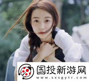 缘分餐厅app下载