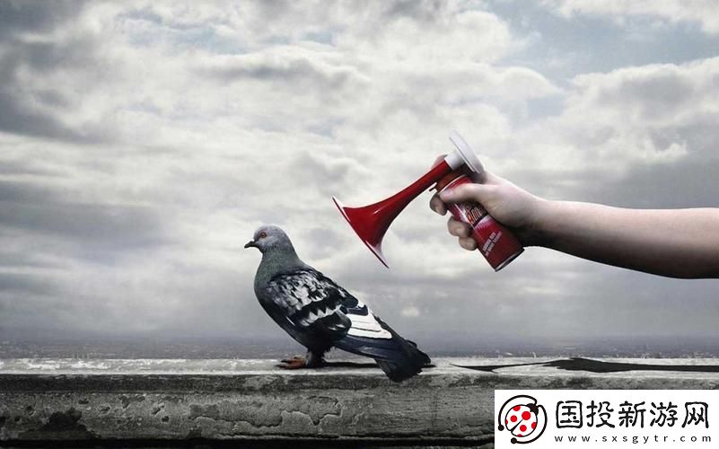人畜禽Cro