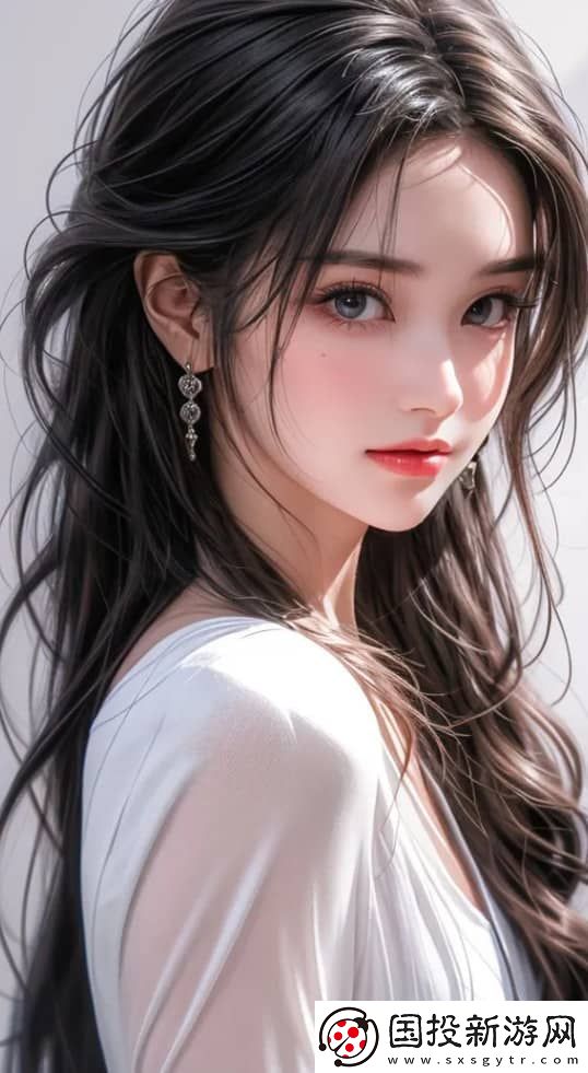 五十多岁的岳