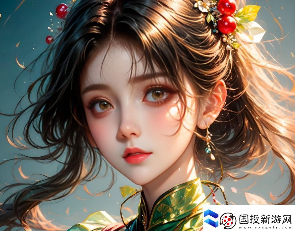 三分钟就完事了是不是肾虚的表现
