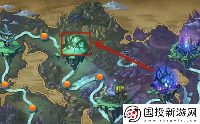 冒险岛斗燃奖励怎么领取