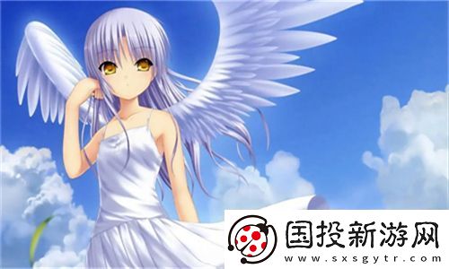 樱花电影大全免费观看西瓜