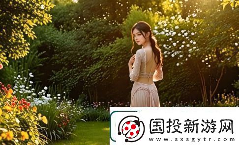 胸罩“真空与舒适”之间的区别在哪里