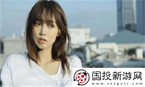 8848高清电影电视剧免费看