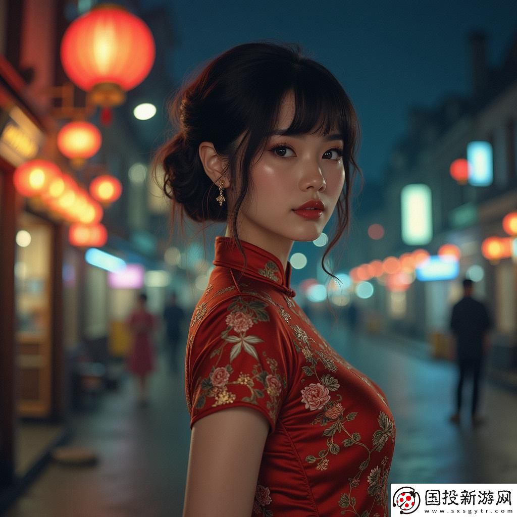 一级二级调色大片的区别在哪