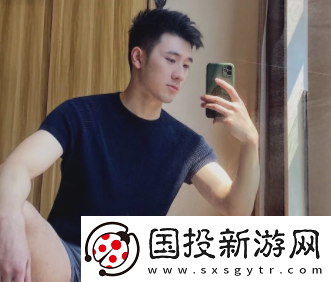情侣恋爱软件下载
