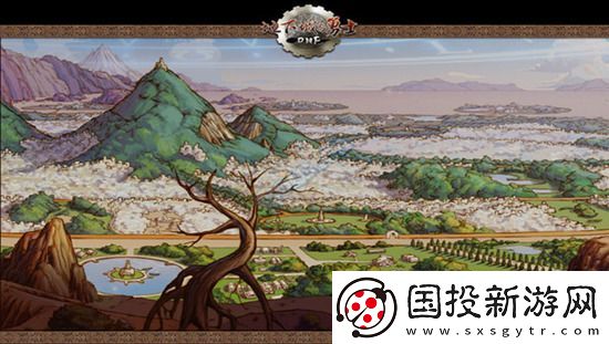 DNF忍者如何加点2023