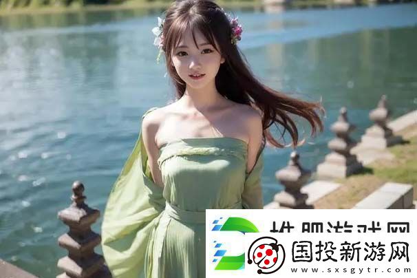 短视频APP下载量激增哪款应用才是市场中的佼佼者