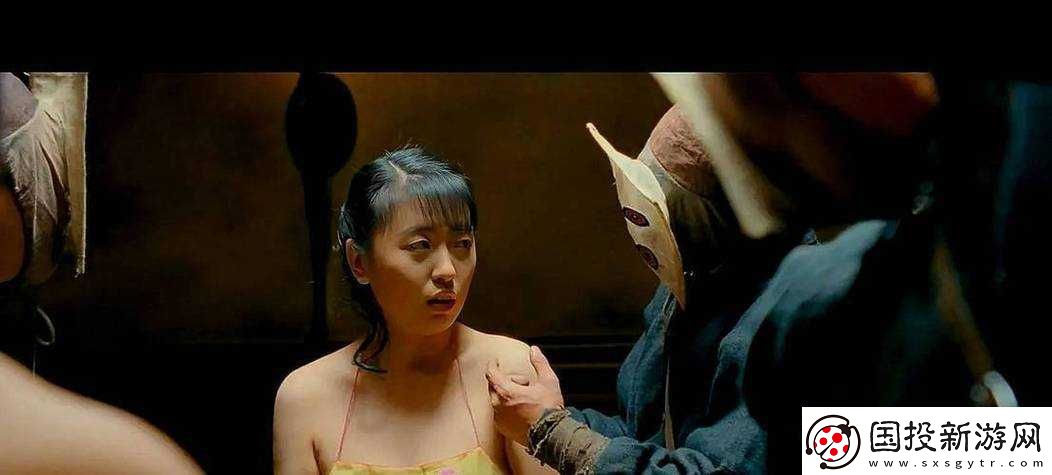 一颗一颗往下面塞珠子的奇妙经历