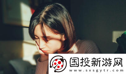 幸运大学森app下载