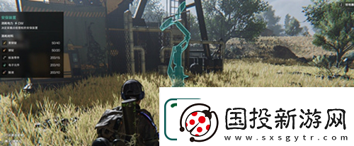 七日世界摩托车加油方法一览