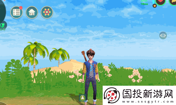 创造与魔法2023年9月18日最新兑换码分享