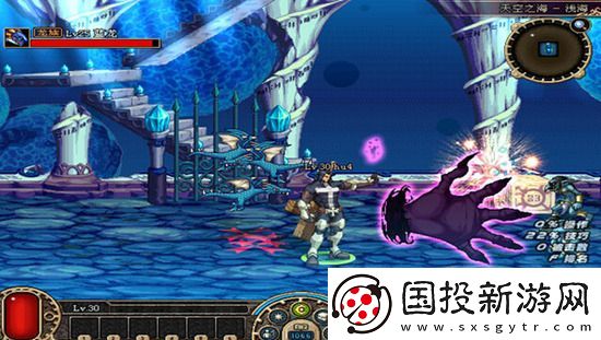 DNF忍者如何加点2023