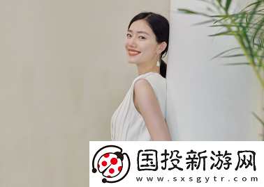 微甜交友软件下载