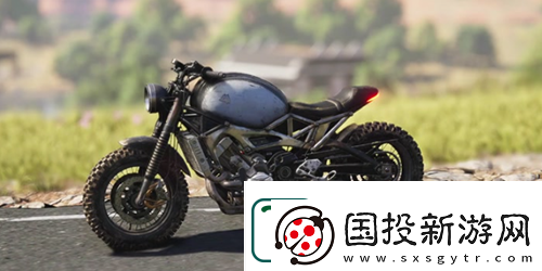 七日世界摩托车加油方法一览