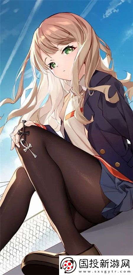 妈妈你真棒插曲快来救救我为何成为电影