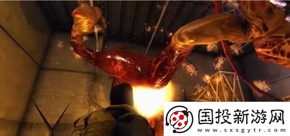 雅达利专注于重制经典游戏取得成功