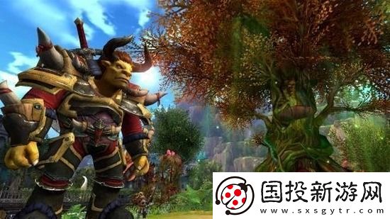 魔兽世界大秘境钥匙如何获得