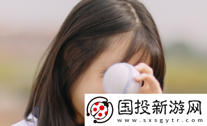 夜交友app下载