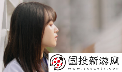 夜交友app下载