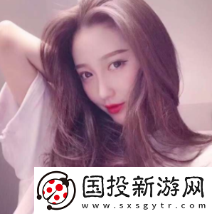 电鳗交友app下载
