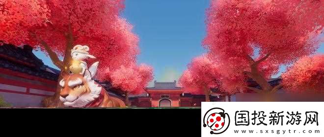 梦幻西游三维版漓之梦支线攻略及奖励解析