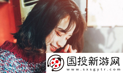 密会交友软件下载