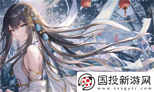 一夜未拔H圆房～h让你体验前所未有的情感与激情